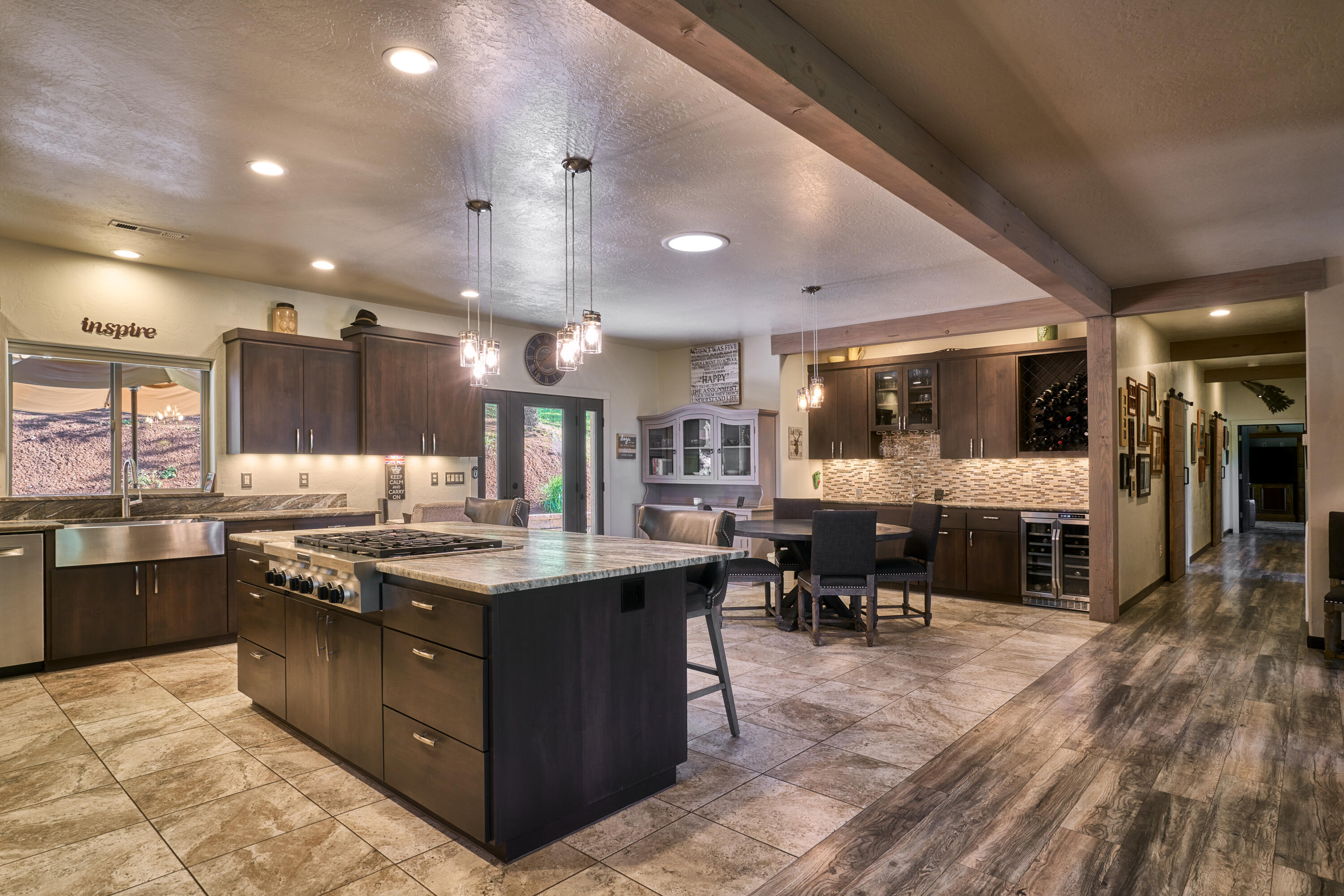 3559 Livingston Rd_06