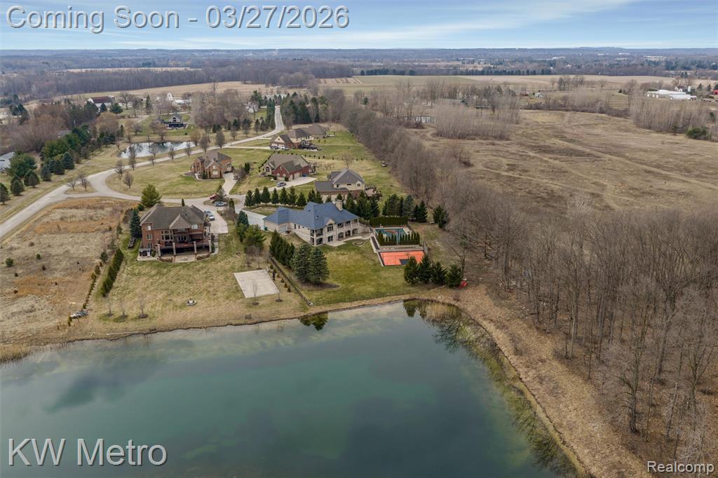 65884 Windrose Court Ray, MI 48096 - Photo 9 of 72
