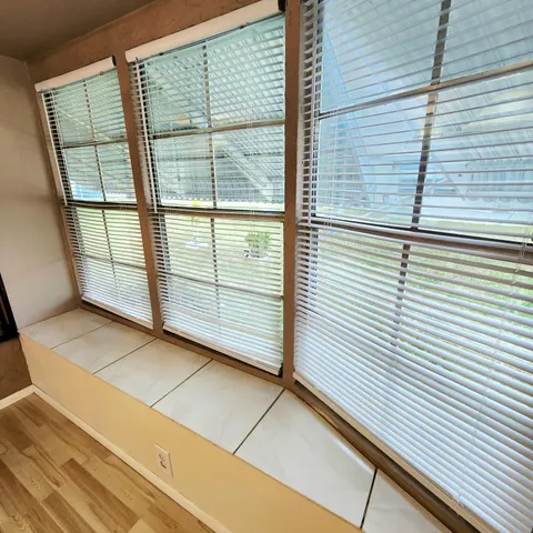 $75,000 | 6 Angelita, Port St. Lucie, FL 34952