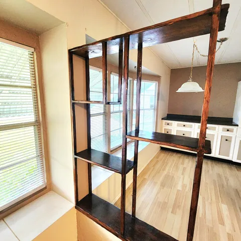 $75,000 | 6 Angelita, Port St. Lucie, FL 34952