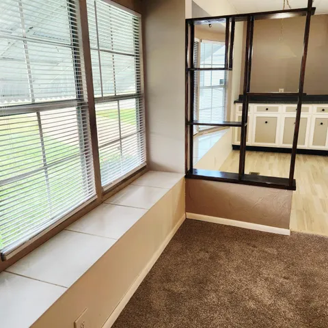 $75,000 | 6 Angelita, Port St. Lucie, FL 34952