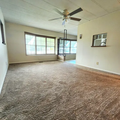 $75,000 | 6 Angelita, Port St. Lucie, FL 34952