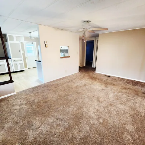 $75,000 | 6 Angelita, Port St. Lucie, FL 34952