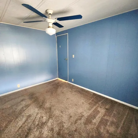 $75,000 | 6 Angelita, Port St. Lucie, FL 34952