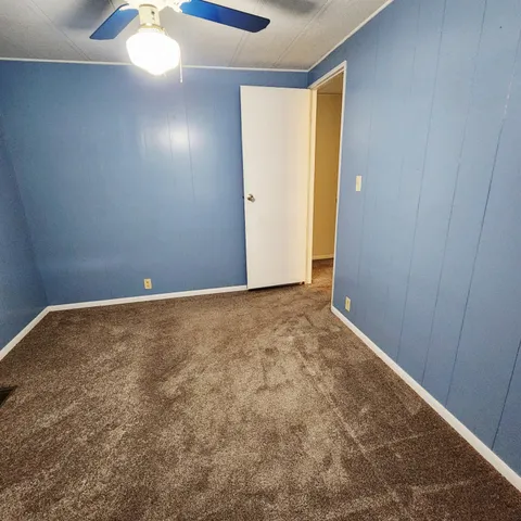 $75,000 | 6 Angelita, Port St. Lucie, FL 34952