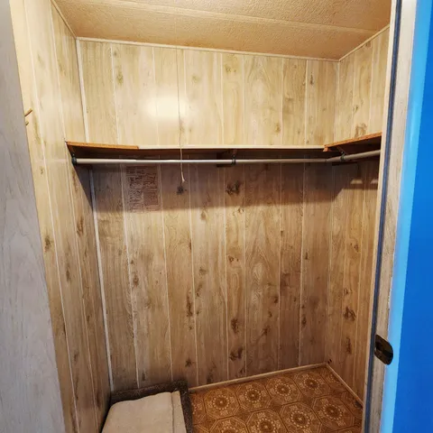 $75,000 | 6 Angelita, Port St. Lucie, FL 34952