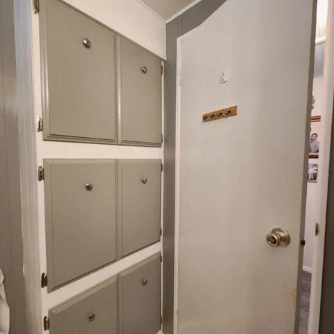 $75,000 | 6 Angelita, Port St. Lucie, FL 34952