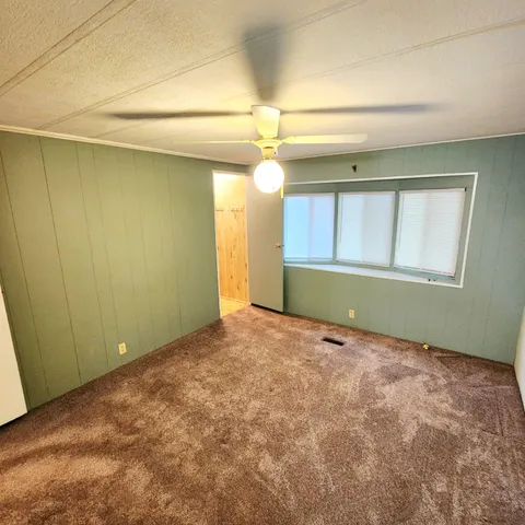 $75,000 | 6 Angelita, Port St. Lucie, FL 34952