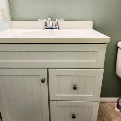 $75,000 | 6 Angelita, Port St. Lucie, FL 34952