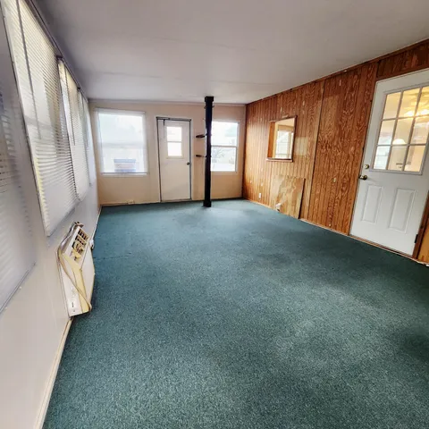 $75,000 | 6 Angelita, Port St. Lucie, FL 34952