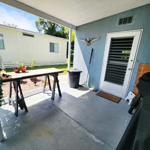 $75,000 | 6 Angelita, Port St. Lucie, FL 34952