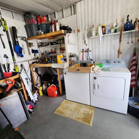 $75,000 | 6 Angelita, Port St. Lucie, FL 34952