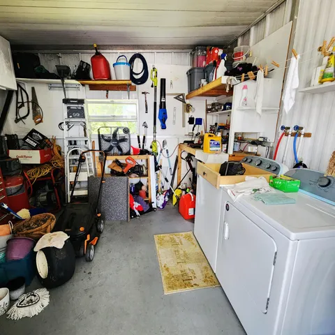 $75,000 | 6 Angelita, Port St. Lucie, FL 34952