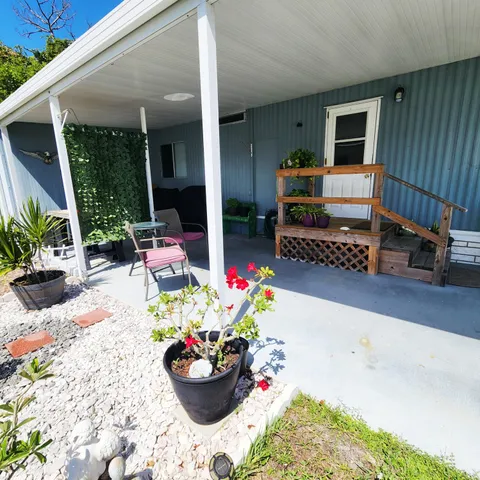 $75,000 | 6 Angelita, Port St. Lucie, FL 34952