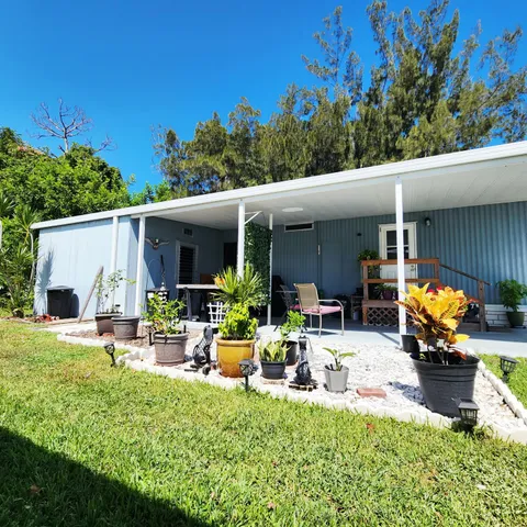 $75,000 | 6 Angelita, Port St. Lucie, FL 34952