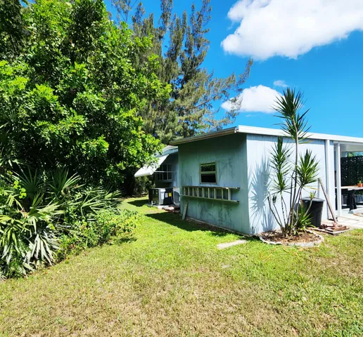 $75,000 | 6 Angelita, Port St. Lucie, FL 34952