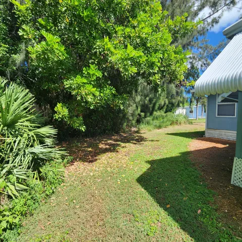 $75,000 | 6 Angelita, Port St. Lucie, FL 34952