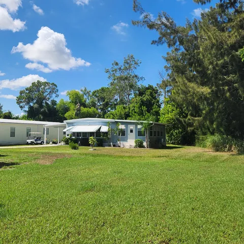 $75,000 | 6 Angelita, Port St. Lucie, FL 34952
