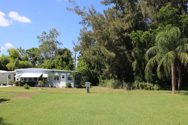 $75,000 | 6 Angelita, Port St. Lucie, FL 34952