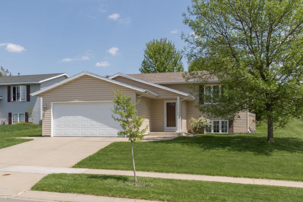 2818 20th Avenue Southeast Rochester, MN 55904 - Photo 1 of 1 Gallery Image 1