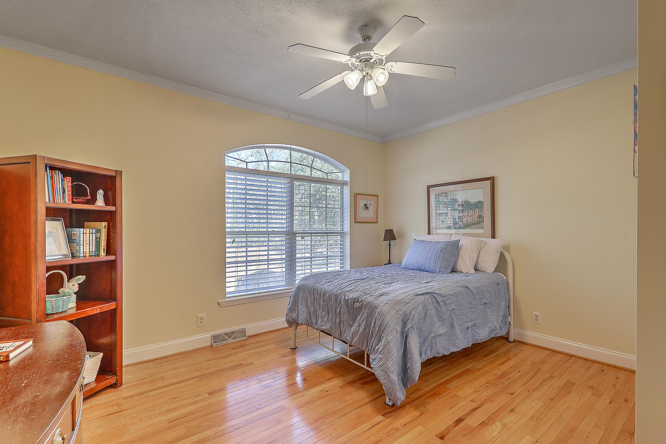8003 Little Britton Road Hollywood, SC 29449 - Photo 26 of 63 1R3A8632_3_4_5_6_7_8
