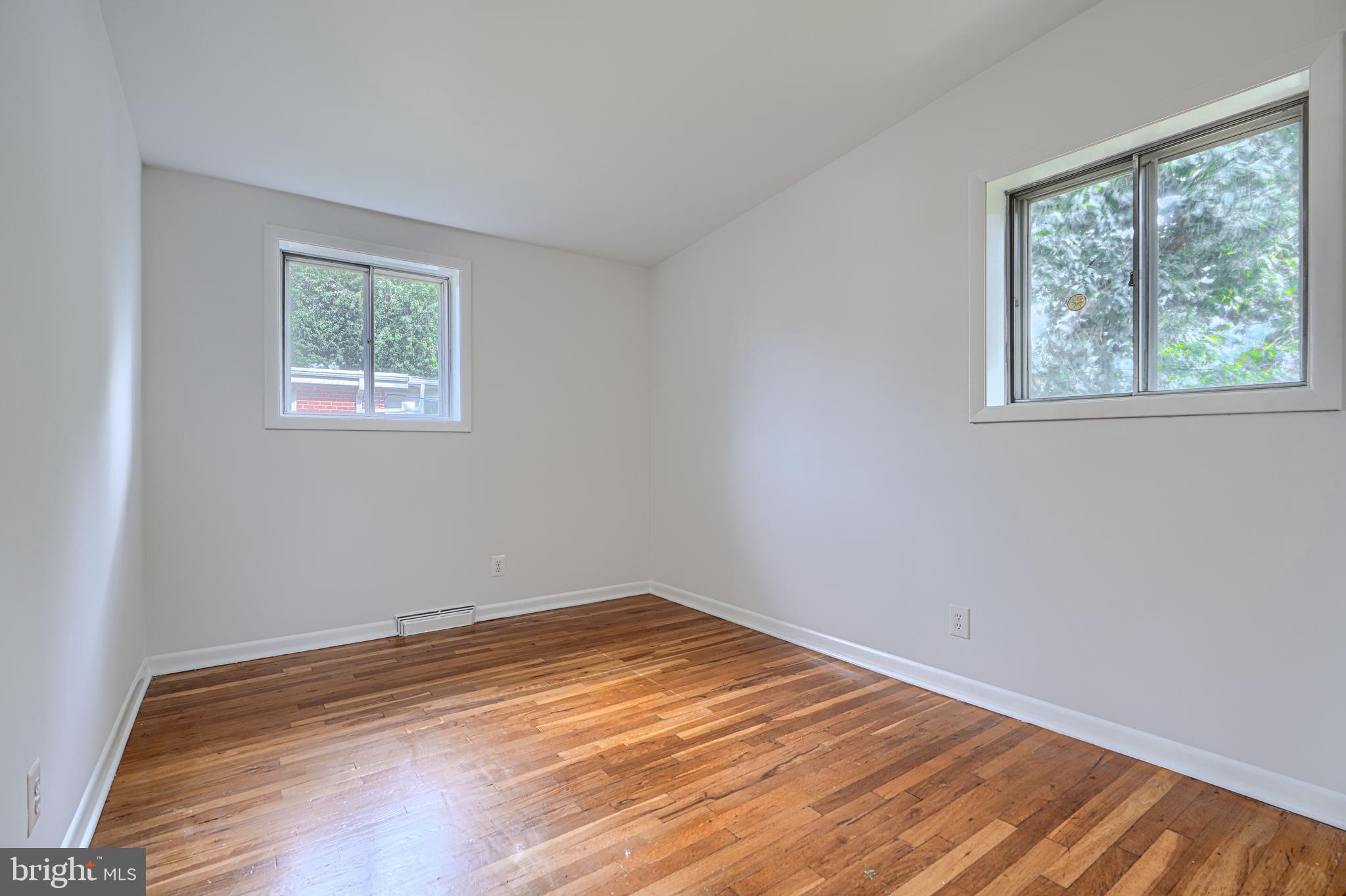 2421 Forest Green Road Baltimore, MD 21209 - Photo 15 of 41 Gallery Image 15