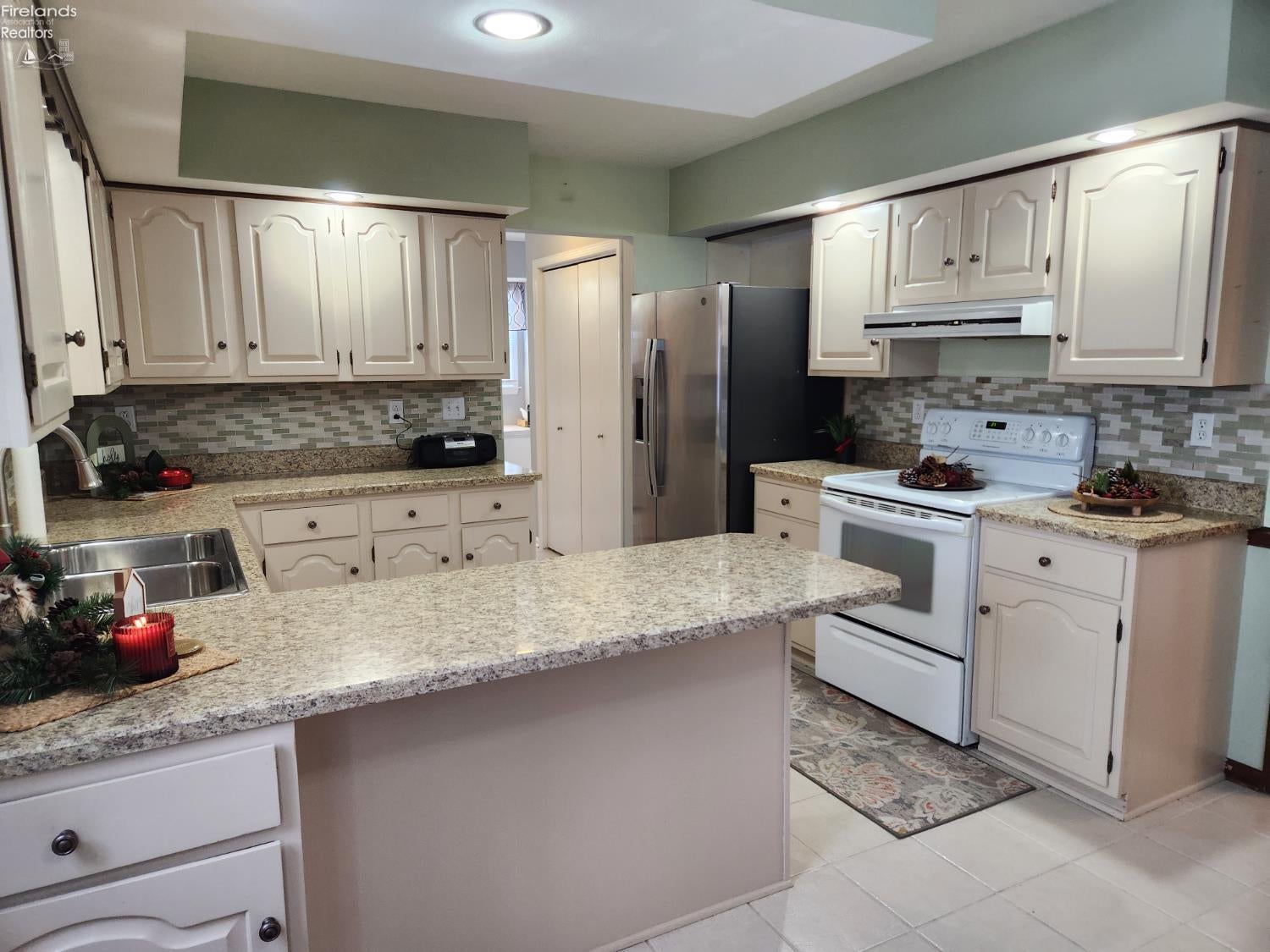 1101 West Bogart Road Sandusky, OH 44870 - Photo 43 of 95 Gallery Image 43