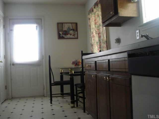 725 South Person Street Raleigh, NC 27601 - Photo 5 of 9 Other