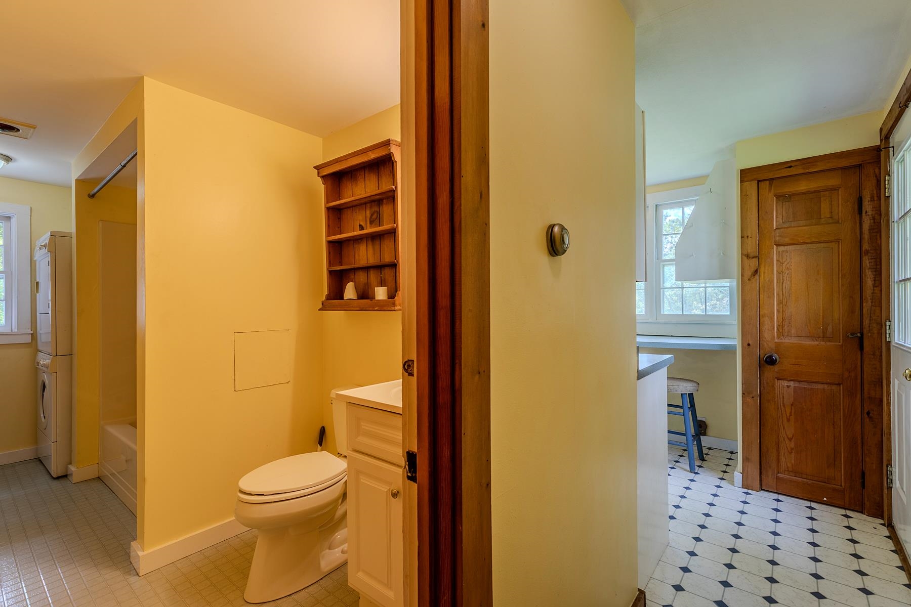 40 Kelleher Road Dorset, VT 05251 - Photo 42 of 48 Gallery Image 42