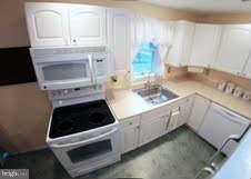308 Oregon Road Stevensville, MD 21666 - Photo 3 of 10 Kitchen
