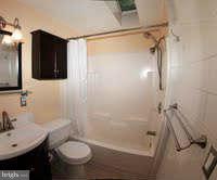 308 Oregon Road Stevensville, MD 21666 - Photo 4 of 10 Bath