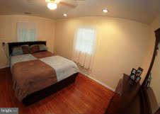 308 Oregon Road Stevensville, MD 21666 - Photo 8 of 10 Bedroom
