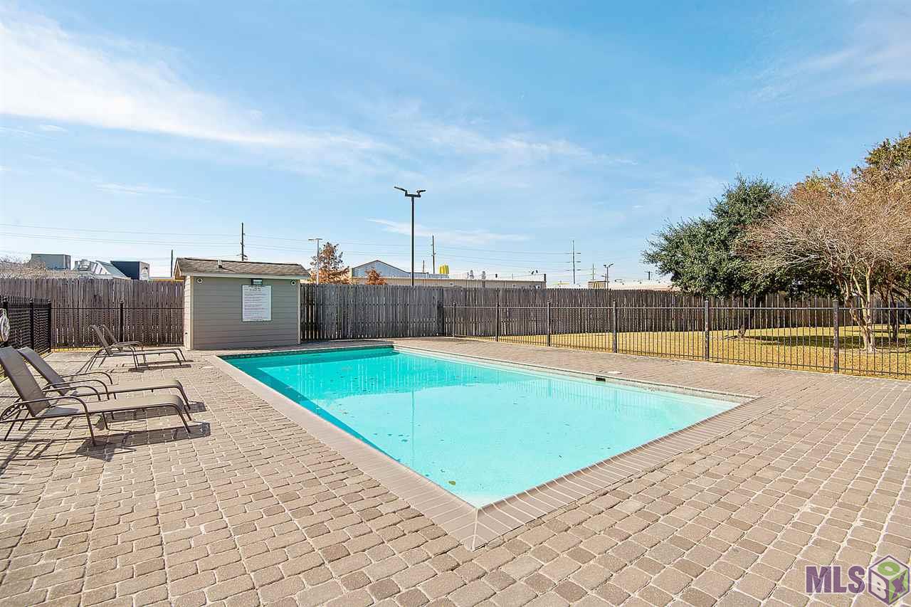 710 East Boyd Drive, Unit 1502 Baton Rouge, LA 70808 - Photo 11 of 12