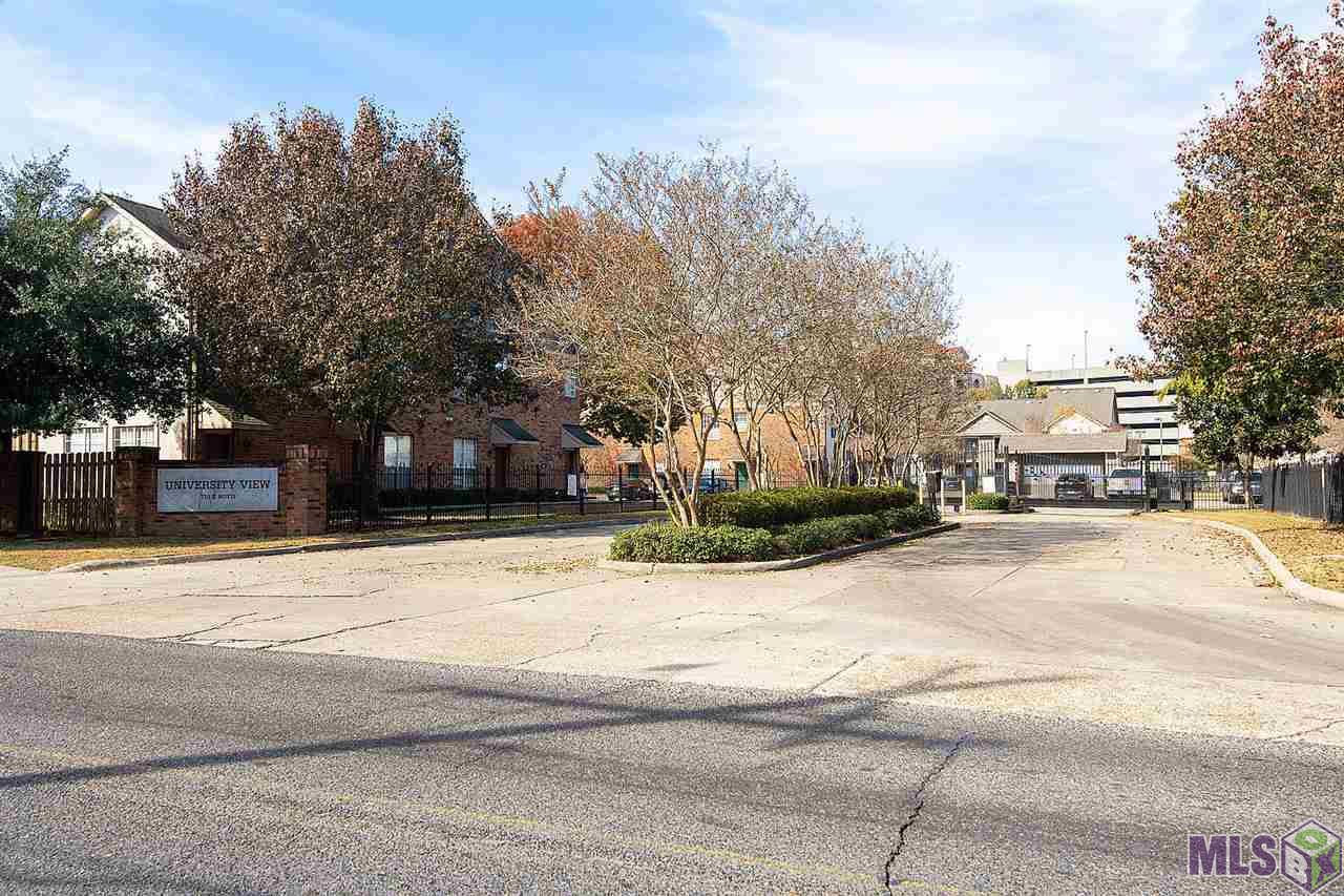 710 East Boyd Drive, Unit 1502 Baton Rouge, LA 70808 - Photo 12 of 12