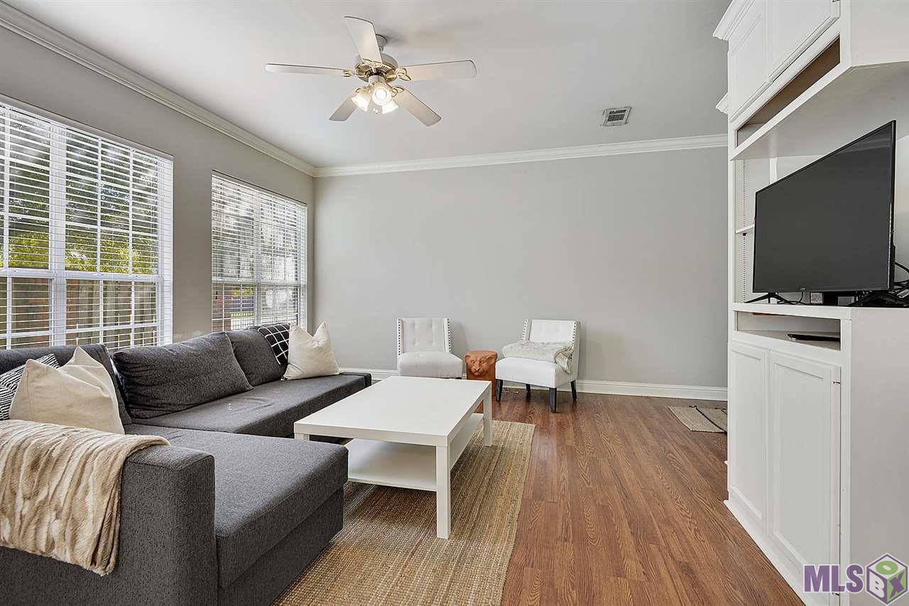 710 East Boyd Drive, Unit 1502 Baton Rouge, LA 70808 - Photo 2 of 12
