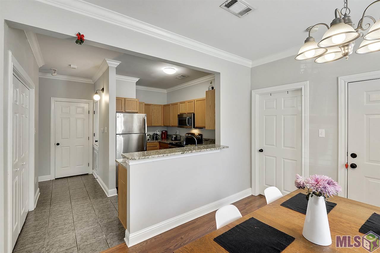 710 East Boyd Drive, Unit 1502 Baton Rouge, LA 70808 - Photo 4 of 12