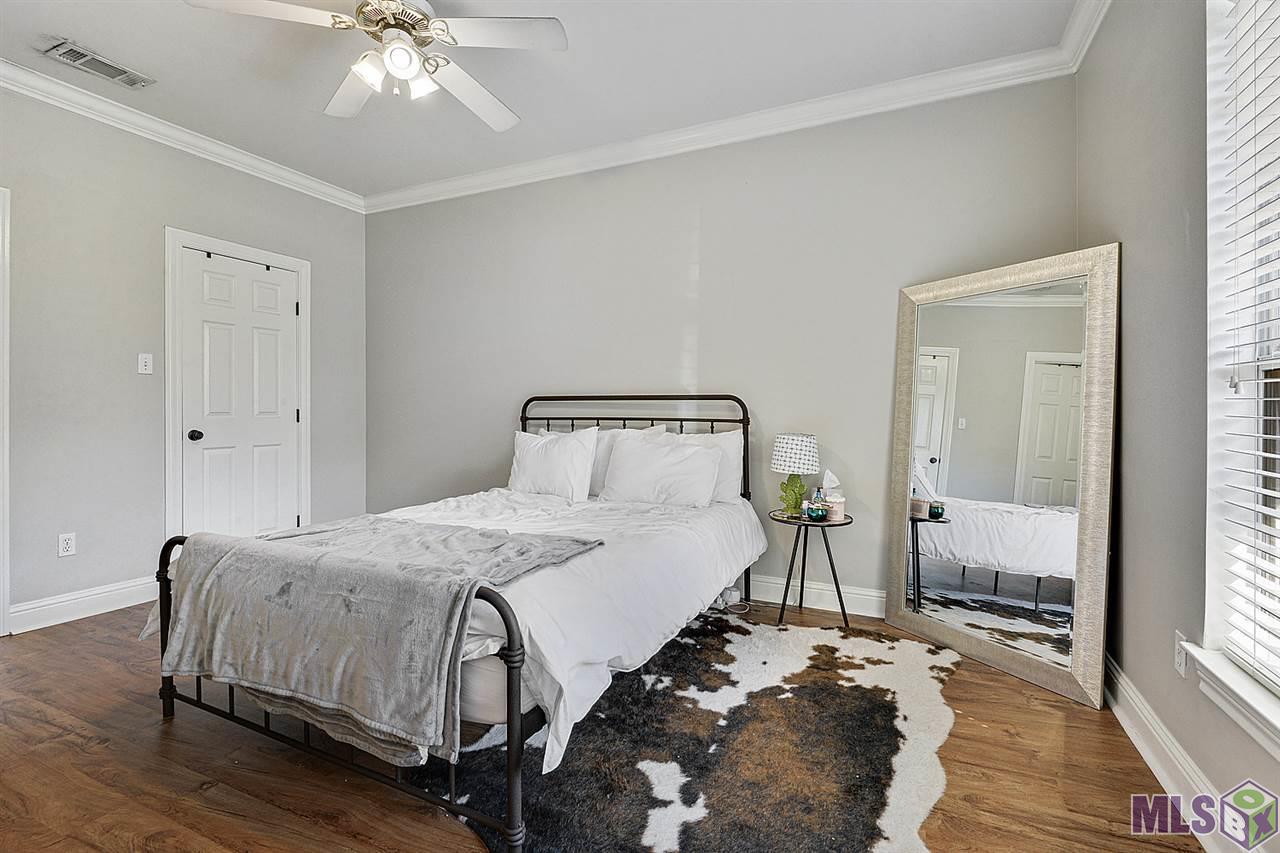 710 East Boyd Drive, Unit 1502 Baton Rouge, LA 70808 - Photo 5 of 12