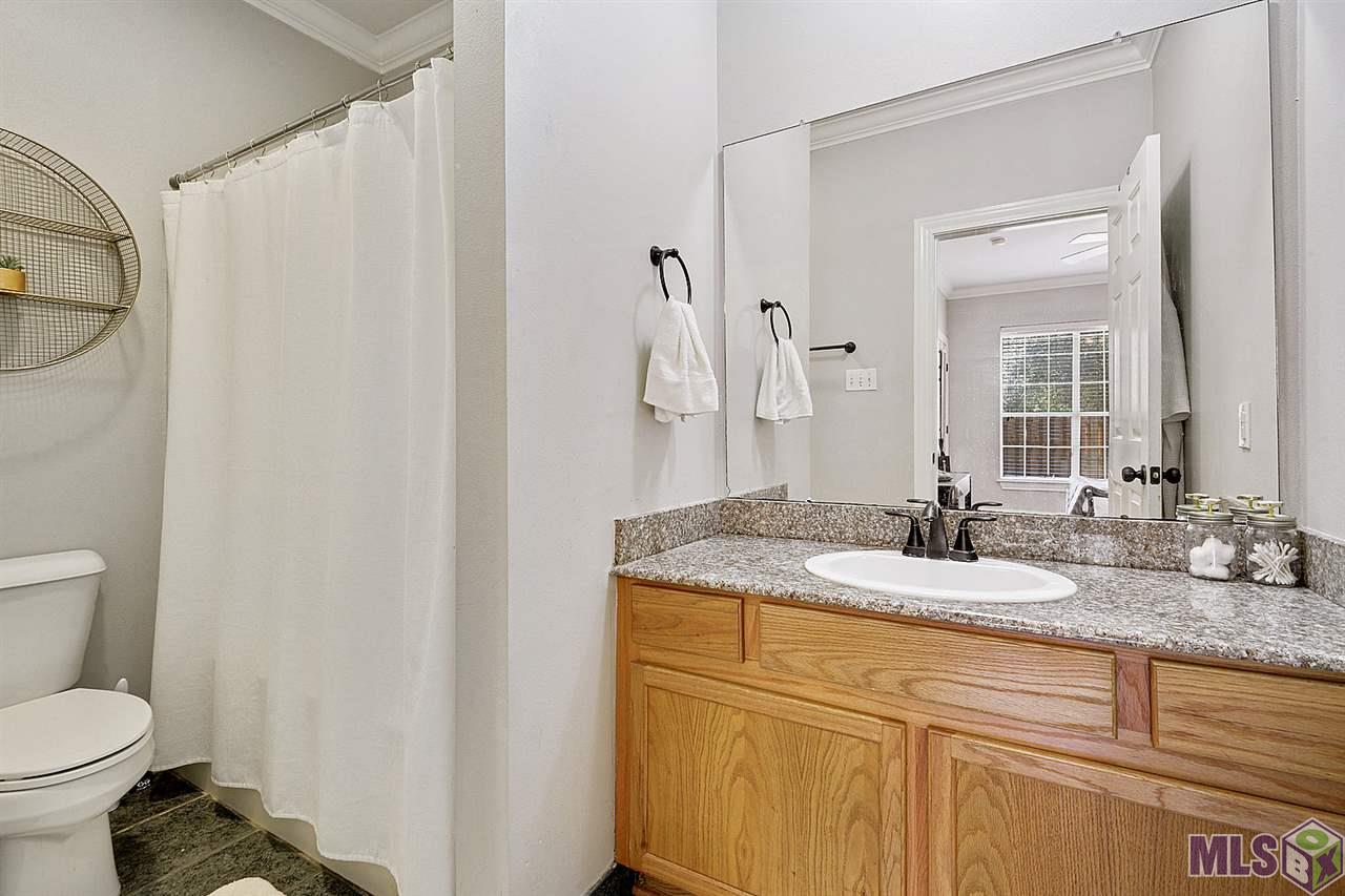 710 East Boyd Drive, Unit 1502 Baton Rouge, LA 70808 - Photo 6 of 12