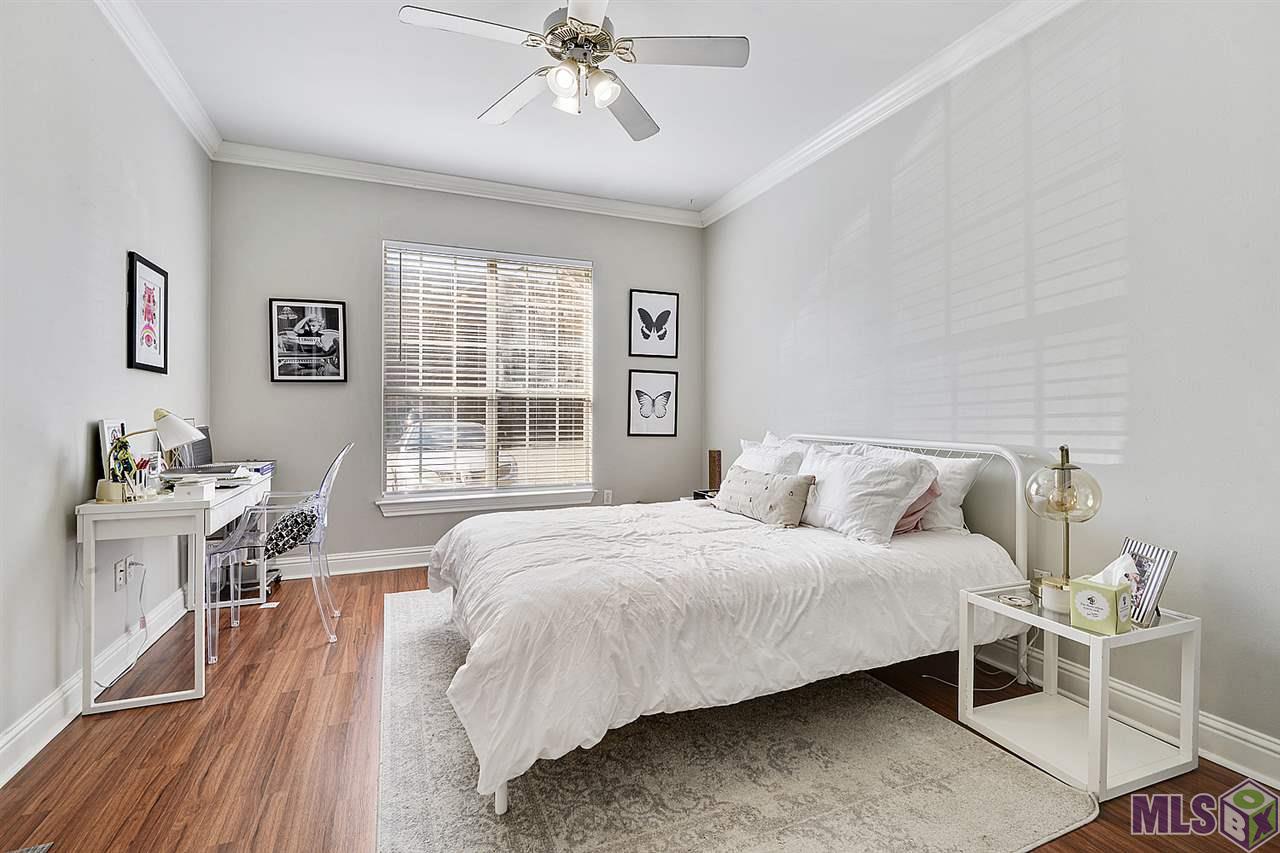 710 East Boyd Drive, Unit 1502 Baton Rouge, LA 70808 - Photo 7 of 12
