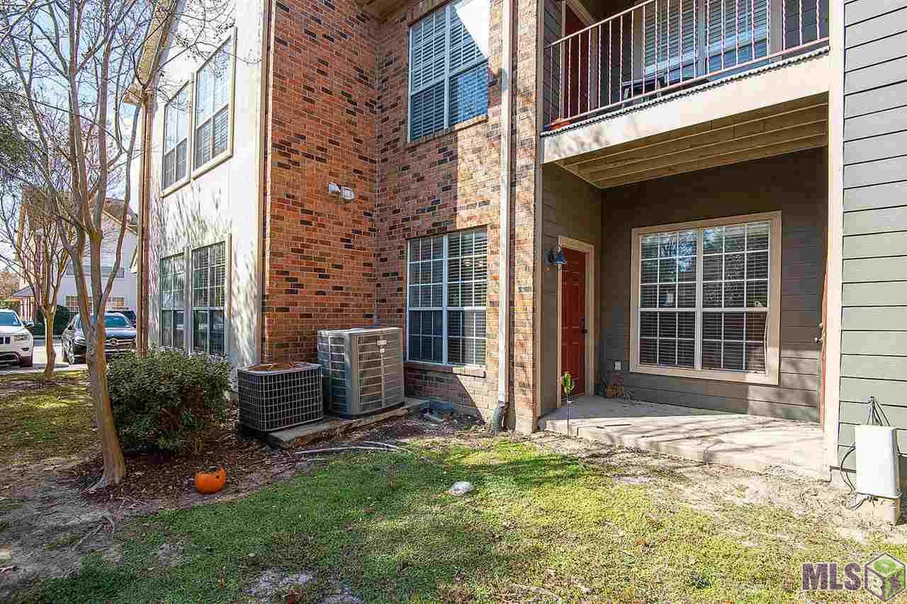 710 East Boyd Drive, Unit 1502 Baton Rouge, LA 70808 - Photo 10 of 12
