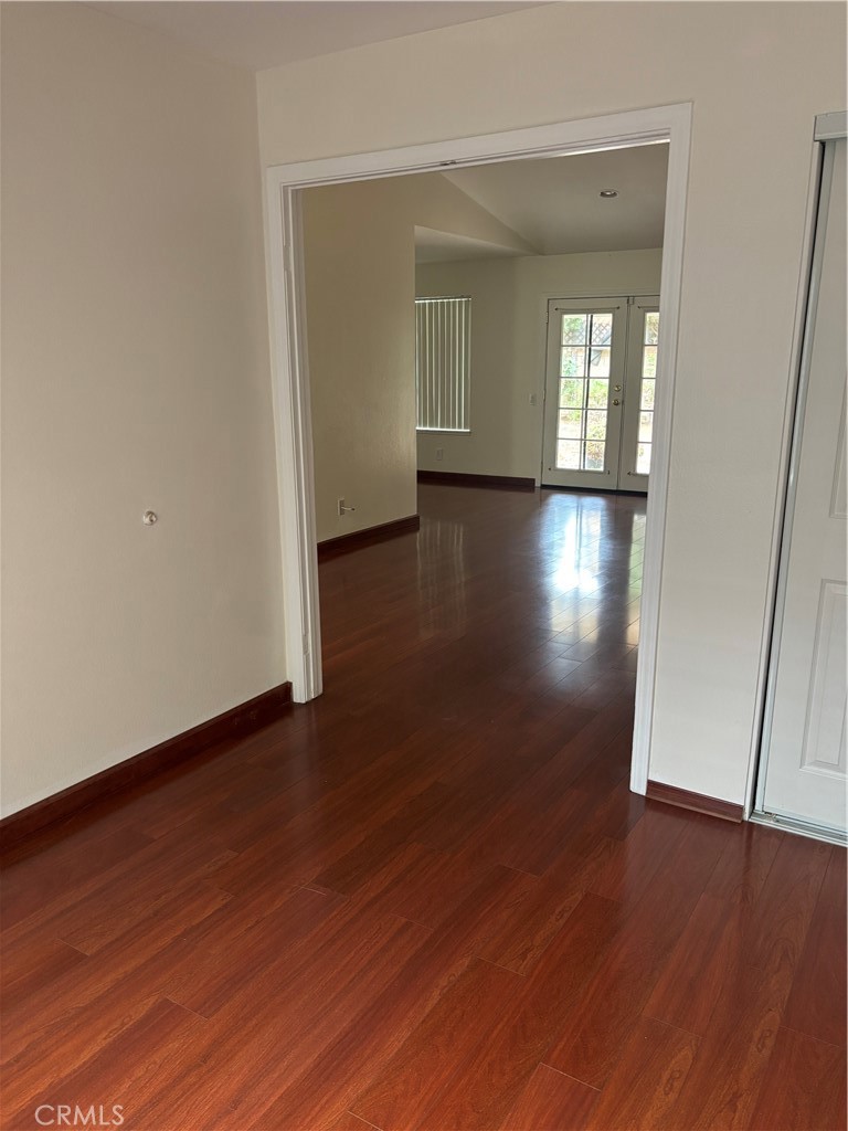 11266 Ramway Road Riverside, CA 92505 - Photo 18 of 33