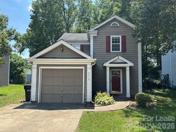 $1,850 | 9419 Oren Thompson Road, Charlotte, NC 28213
