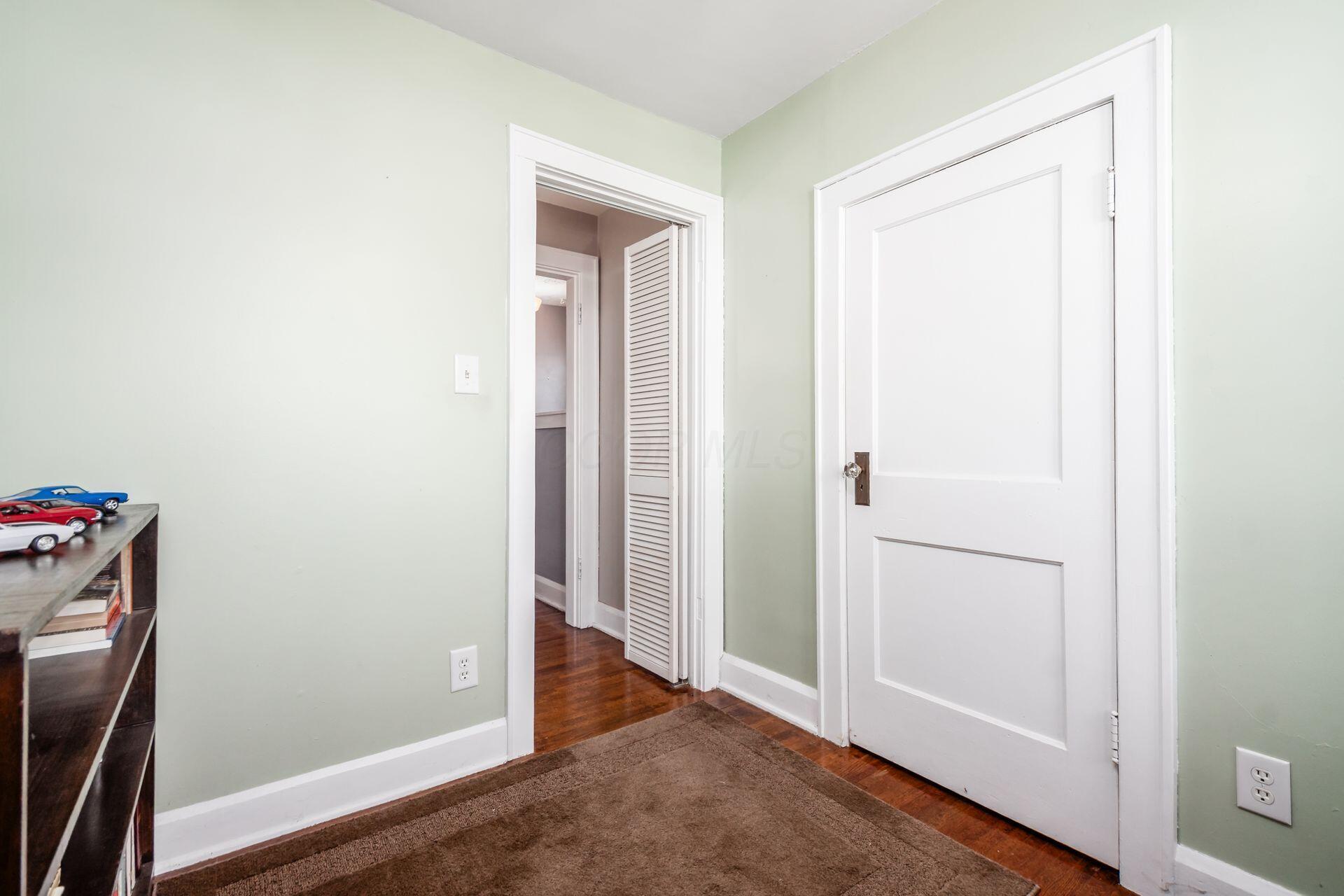 261 East Tulane Road Columbus, OH 43202 - Photo 24 of 45 027_ Rd Columbus OH 43202 USA