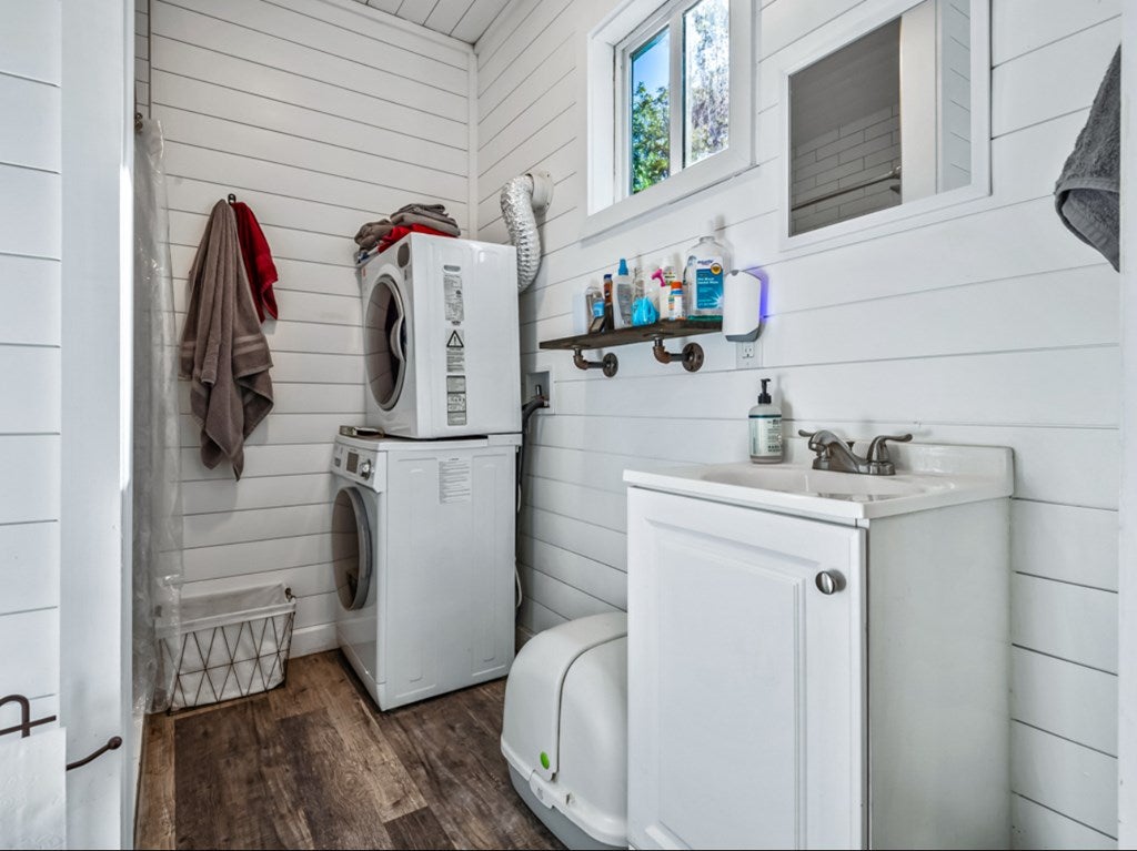 129 Neeley Road Crawfordville, FL 32327 - Photo 22 of 22 Gallery Image 22