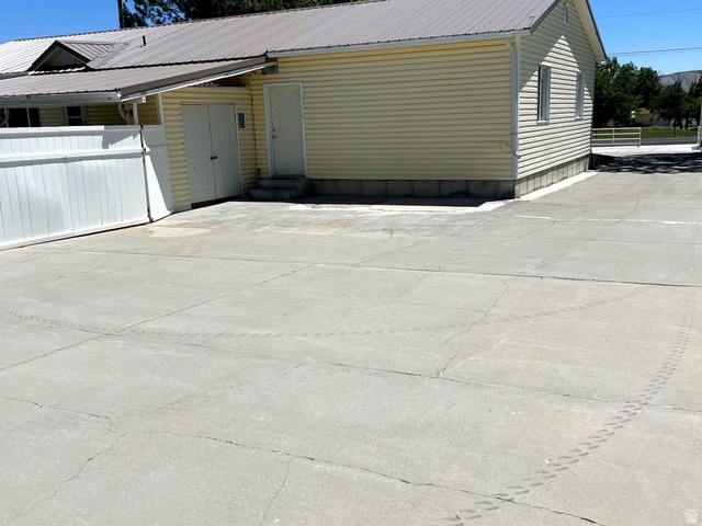 640 West Cyn Road Ferron, UT 84523 - Photo 15 of 17