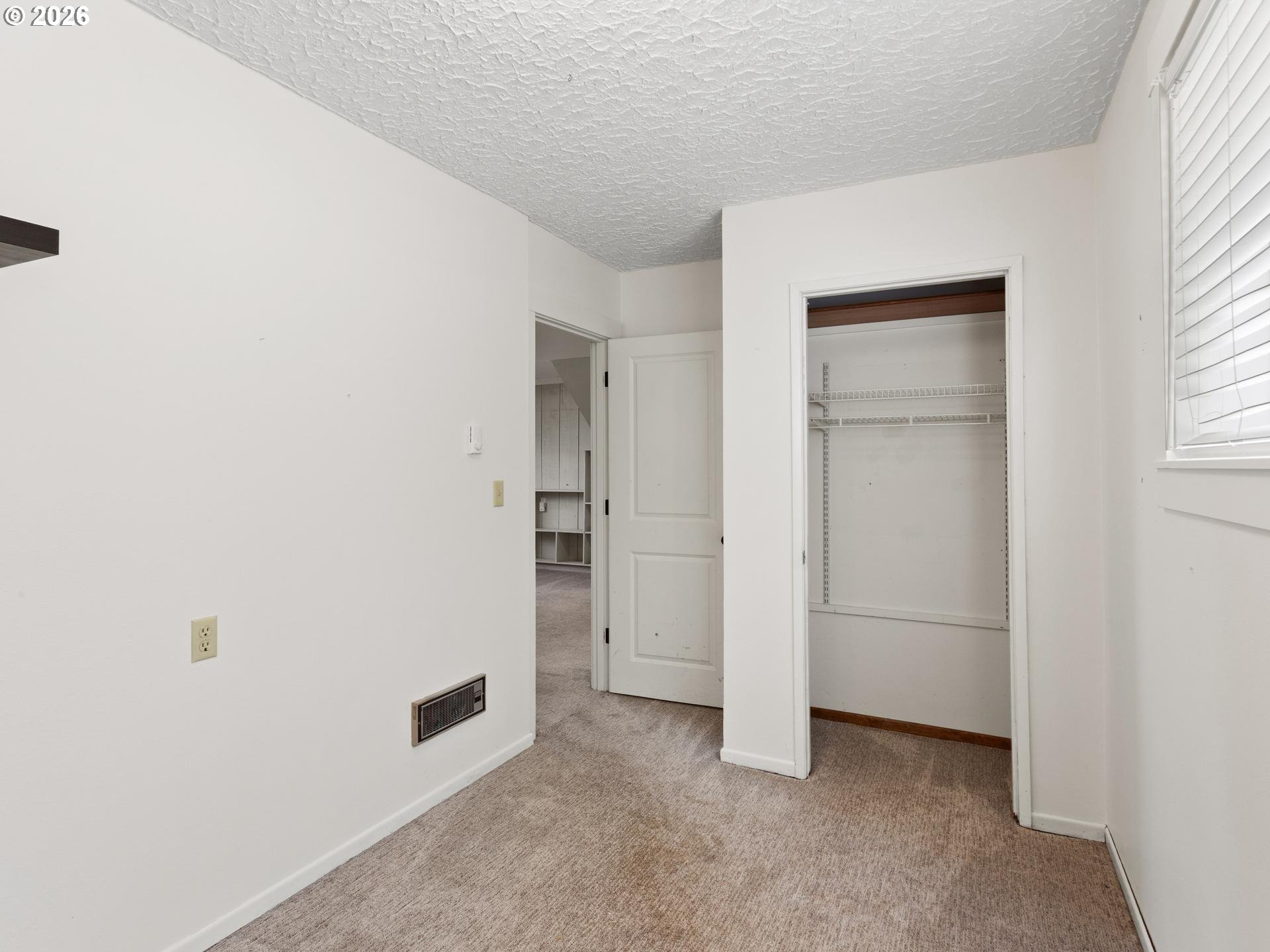 16308 Northeast 30th Avenue Ridgefield, WA 98642 - Photo 32 of 48 Gallery Image 32