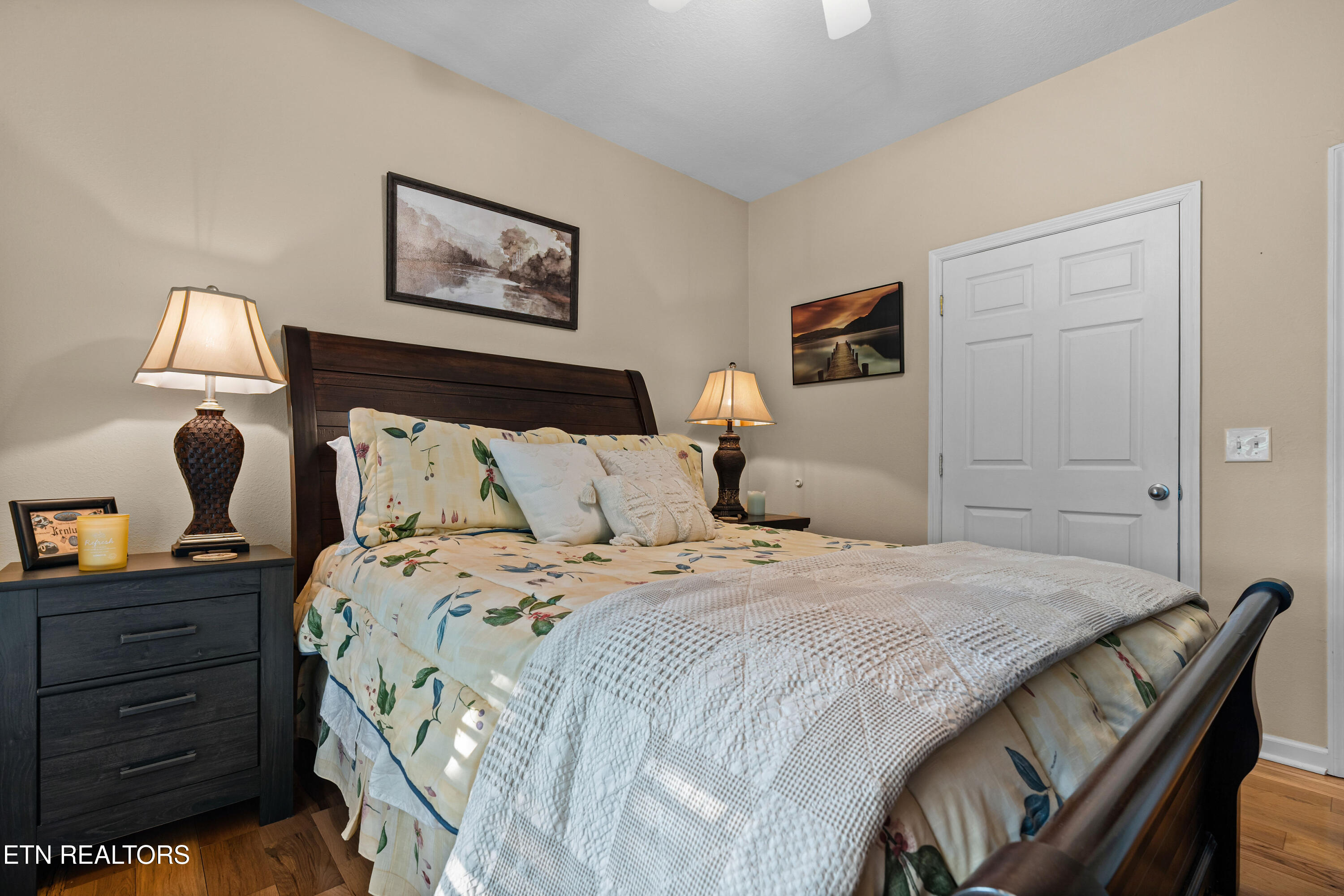 328 Hansels Lea Sevierville, TN 37876 - Photo 21 of 59 328-hansels-lea-21