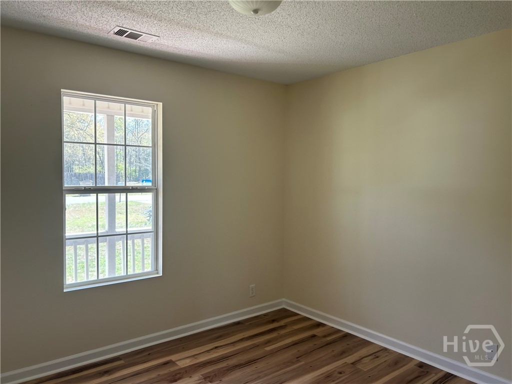 103 Ellis Drive Rincon, GA 31326 - Photo 10 of 15 Bedroom 2