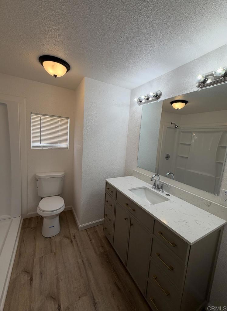 14925 Great Southern Overland Stage Route, Unit A12 Julian, CA 92036 - Photo 13 of 21