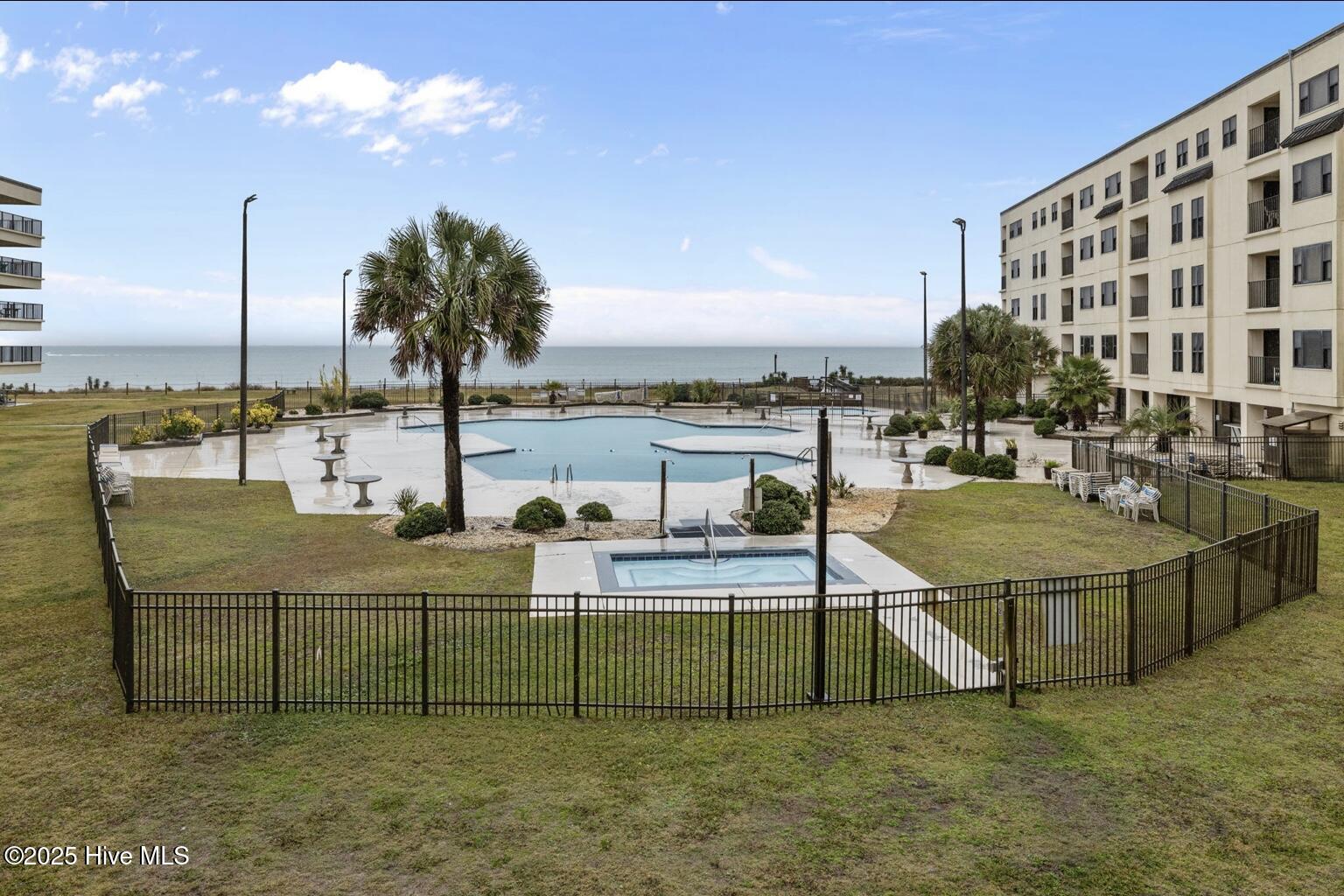 1505 Salter Path Road, Unit 213 Indian Beach, NC 28512 - Photo 32 of 33 DC87D6DF-F1DD-4D68-82EC-864B74BB7E50